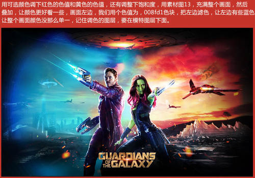 仿制假西蒙弗雷泽大学文凭毕业证